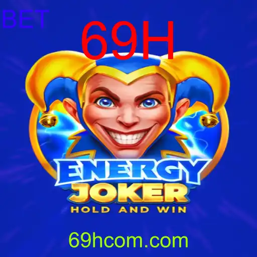 EnergyJoker