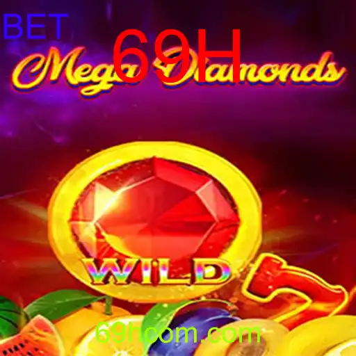 MegaDiamond