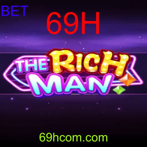 TheRichMan
