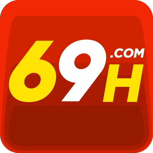 Logotipo 69H
